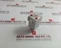 Electronic Timer 40Mfs0 Brand Gic 0.1 Sec To 10 Hours