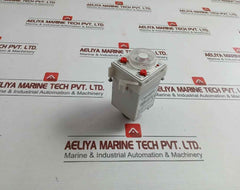Electronic Timer 40Mfs0 Brand Gic 0.1 Sec To 10 Hours