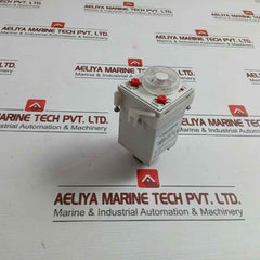Electronic Timer 40Mfs0 Brand Gic 0.1 Sec To 10 Hours