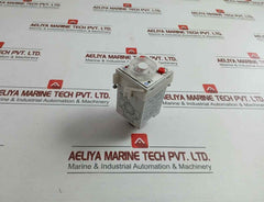 Electronic Timer 40Mfs0 Brand Gic 0.1 Sec To 10 Hours