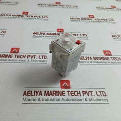 Electronic Timer 40Mfs0 Brand Gic 0.1 Sec To 10 Hours