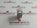 Electronic Timer 40Mfs0 Brand Gic 0.1 Sec To 10 Hours