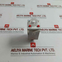 Electronic Timer 40Mfs0 Brand Gic 0.1 Sec To 10 Hours