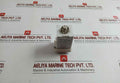Electronic Timer 40Mfs0 Brand Gic 0.1 Sec To 10 Hours