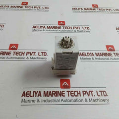 Electronic Timer 40Mfs0 Brand Gic 0.1 Sec To 10 Hours
