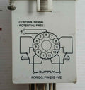 Electronic Timer 40Mfs0 Brand Gic 0.1 Sec To 10 Hours