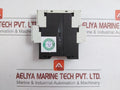 Electronic Timer Off Delay 3Rp15331Ap308K Siemens 5-100 Sec