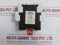 Electronic Timer Off Delay 3Rp15331Ap308K Siemens 5-100 Sec