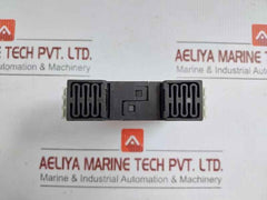 Electronic Timer Off Delay 3Rp15331Ap308K Siemens 5-100 Sec