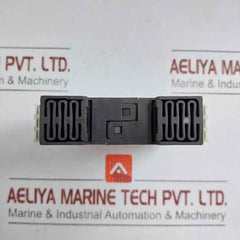 Electronic Timer Off Delay 3Rp15331Ap308K Siemens 5-100 Sec
