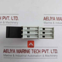 Electronic Timer Off Delay 3Rp15331Ap308K Siemens 5-100 Sec