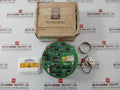 Electronic Unit 1.0 Ghz Kongsberg Glh91