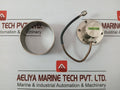 Electronic Unit 1.0 Ghz Kongsberg Glh91