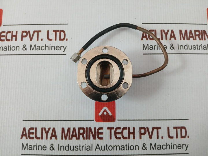 Electronic Unit 1.0 Ghz Kongsberg Glh91