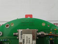 Electronic Unit 1.0 Ghz Kongsberg Glh91
