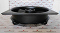 Electronically Commutated Axial Fan Vt910F5-150-001 Fans-tech Electric  50/60Hz