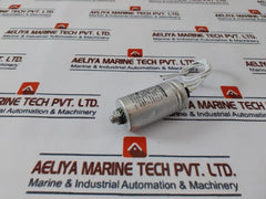 Electronicon E33.c58-500405 Capacitor Type B En61049 50/60hz -25/85/21