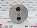 Electronicon E50.R16-204N10 High Voltage Capacitor 1100V Dc