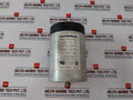 Electronicon E50.R16-204N10 High Voltage Capacitor 1100Vdc&nbsp;