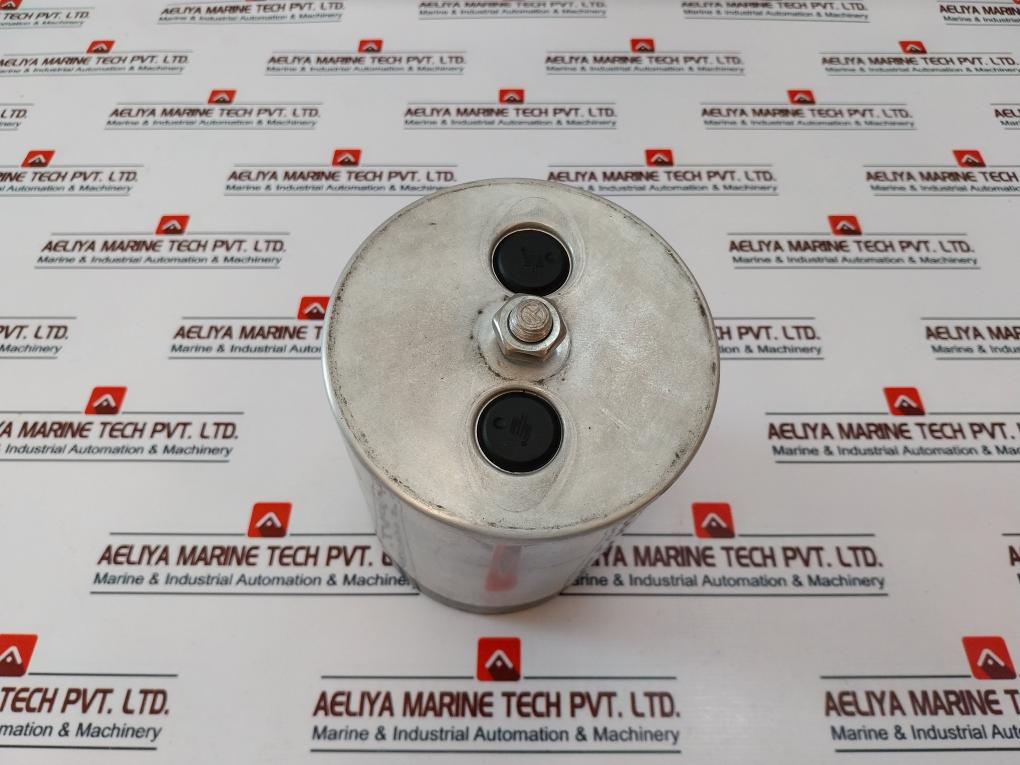 Electronicon E50.R16-204N10 High Voltage Capacitor 1100Vdc&nbsp;