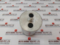 Electronicon E50.R16-204N10 High Voltage Capacitor 1100Vdc&nbsp;
