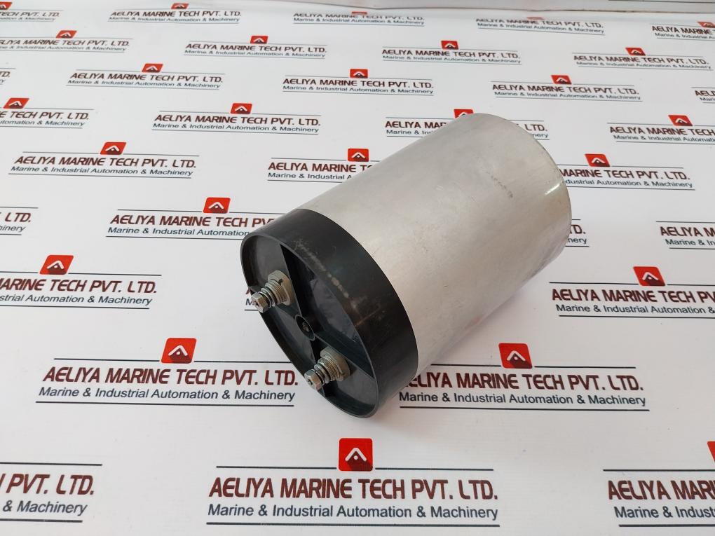 Electronicon E50.R16-204N10 High Voltage Capacitor 1100Vdc&nbsp;