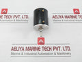 Electronics Corporation 5Y10