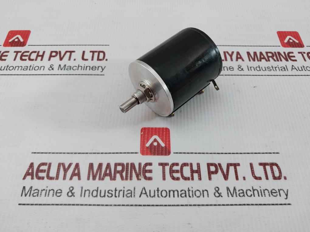 Electronics Corporation 5Y10