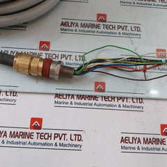 Electronics OXT4C*26615682 Cable Assembly 24 Meter