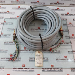 Electronics OXT4C*26615682 Cable Assembly 24 Meter