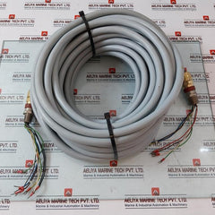 Electronics OXT4C*26615682 Cable Assembly 24 Meter