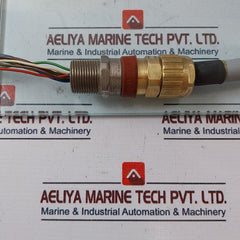 Electronics OXT4C*26615682 Cable Assembly 24 Meter