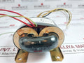Electronics R-65 Step Up Power Transformer Ckr-65 22V/1.3A 200909