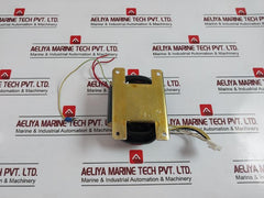 Electronics R-65 Step Up Power Transformer Ckr-65 22V/1.3A 200909