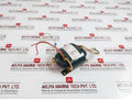 Electronics R-65 Step Up Power Transformer Ckr-65 22V/1.3A 200909