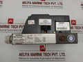 Electropneumatic Hart Positioner 6Dr5111-0Ng00-0Aa0 Siemens 4-7Bar 4-20Ma