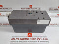 Electropneumatic Hart Positioner 6Dr5111-0Ng00-0Aa0 Siemens 4-7Bar 4-20Ma