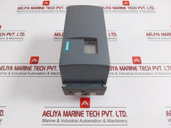 Electropneumatic Hart Positioner 6Dr5111-0Ng00-0Aa0 Siemens 4-7Bar 4-20Ma
