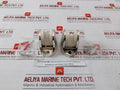 Electroprime 2x Hand Held Shower Bracket Bathroom Wall Mount Fixed Holder