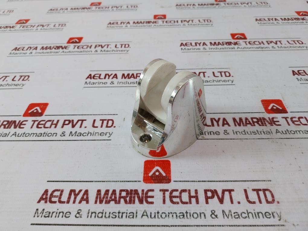 Electroprime 2x Hand Held Shower Bracket Bathroom Wall Mount Fixed Holder