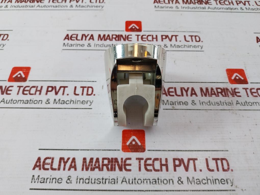 Electroprime 2x Hand Held Shower Bracket Bathroom Wall Mount Fixed Holder