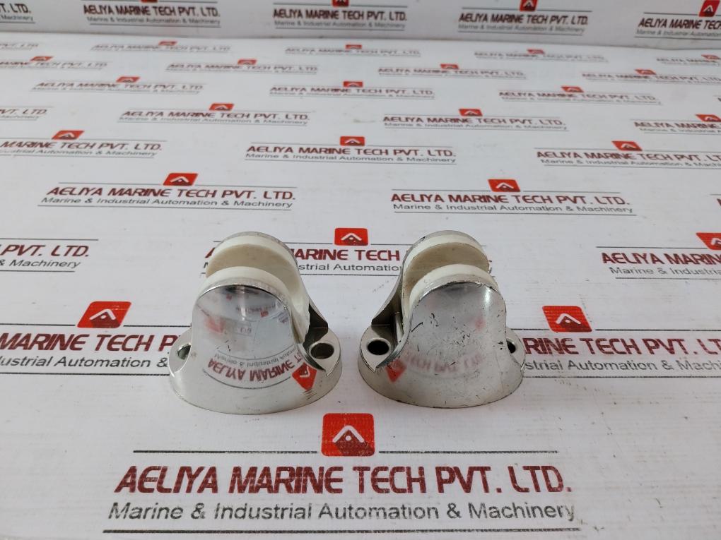 Electroprime 2x Hand Held Shower Bracket Bathroom Wall Mount Fixed Holder