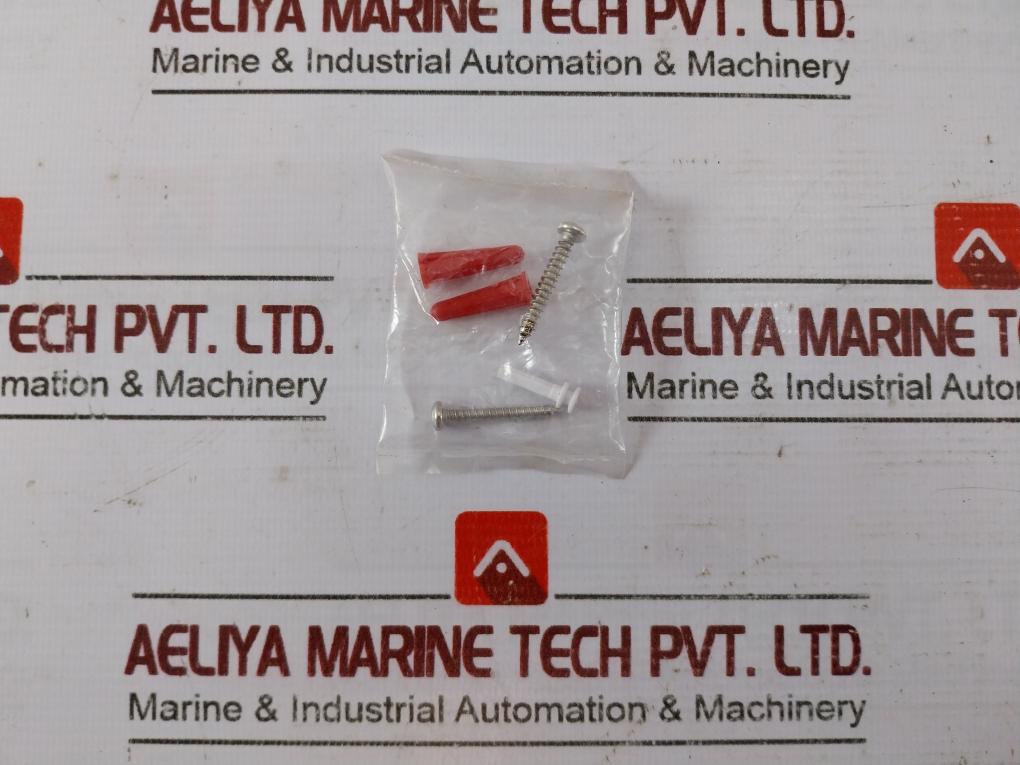 Electroprime 2x Hand Held Shower Bracket Bathroom Wall Mount Fixed Holder