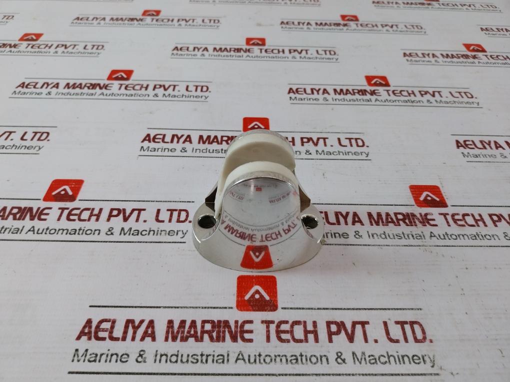 Electroprime 2x Hand Held Shower Bracket Bathroom Wall Mount Fixed Holder