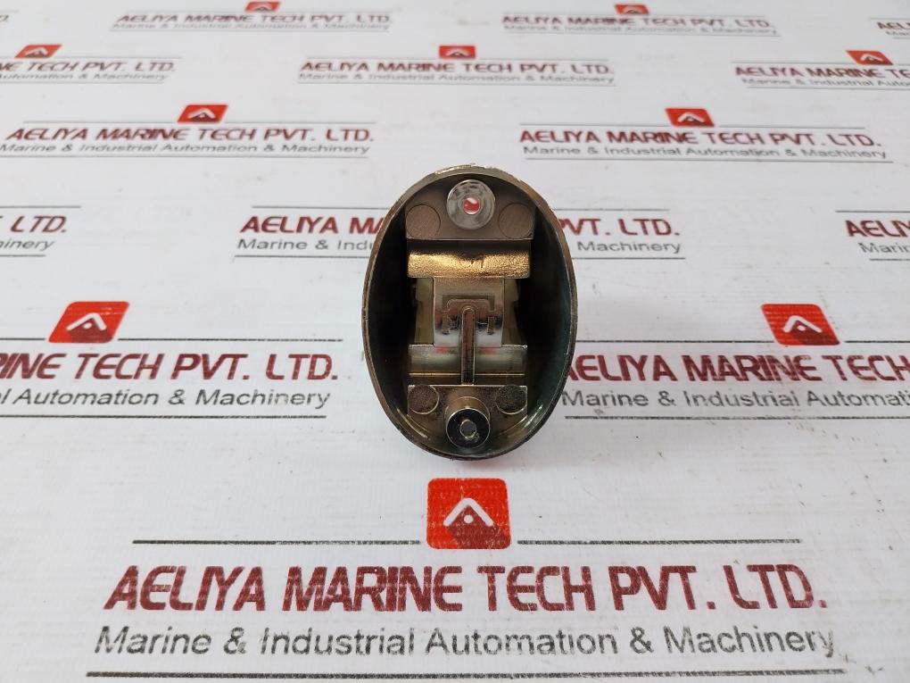 Electroprime 2x Hand Held Shower Bracket Bathroom Wall Mount Fixed Holder