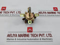 Electroswitch 102902Lf Rotary Switch