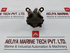 Electroswitch 102902Lf Rotary Switch
