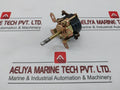 Electroswitch 102902Lf Rotary Switch