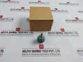 Electroswitch C4D0412N-a Rotary Switch