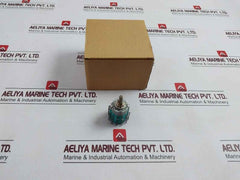 Electroswitch C4D0412N-a Rotary Switch